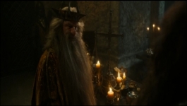 The Lord of the Rings The Rings of Power (Hindi) - Season 02 Episode 05